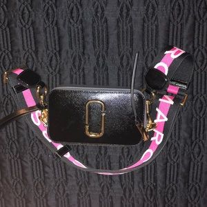 Marc Jacobs purse
